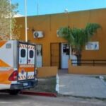 La Doctora Luciana Etchetto se suma al Centro de Salud María Auxiliadora de Yuqueri Chico