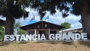 ESTANCIA GRANDE AUMENTA LOS SUELDOS POR ENCIMA DE LA INFLACIÓN Y OTORGA BONO EXTRAORDINARIO